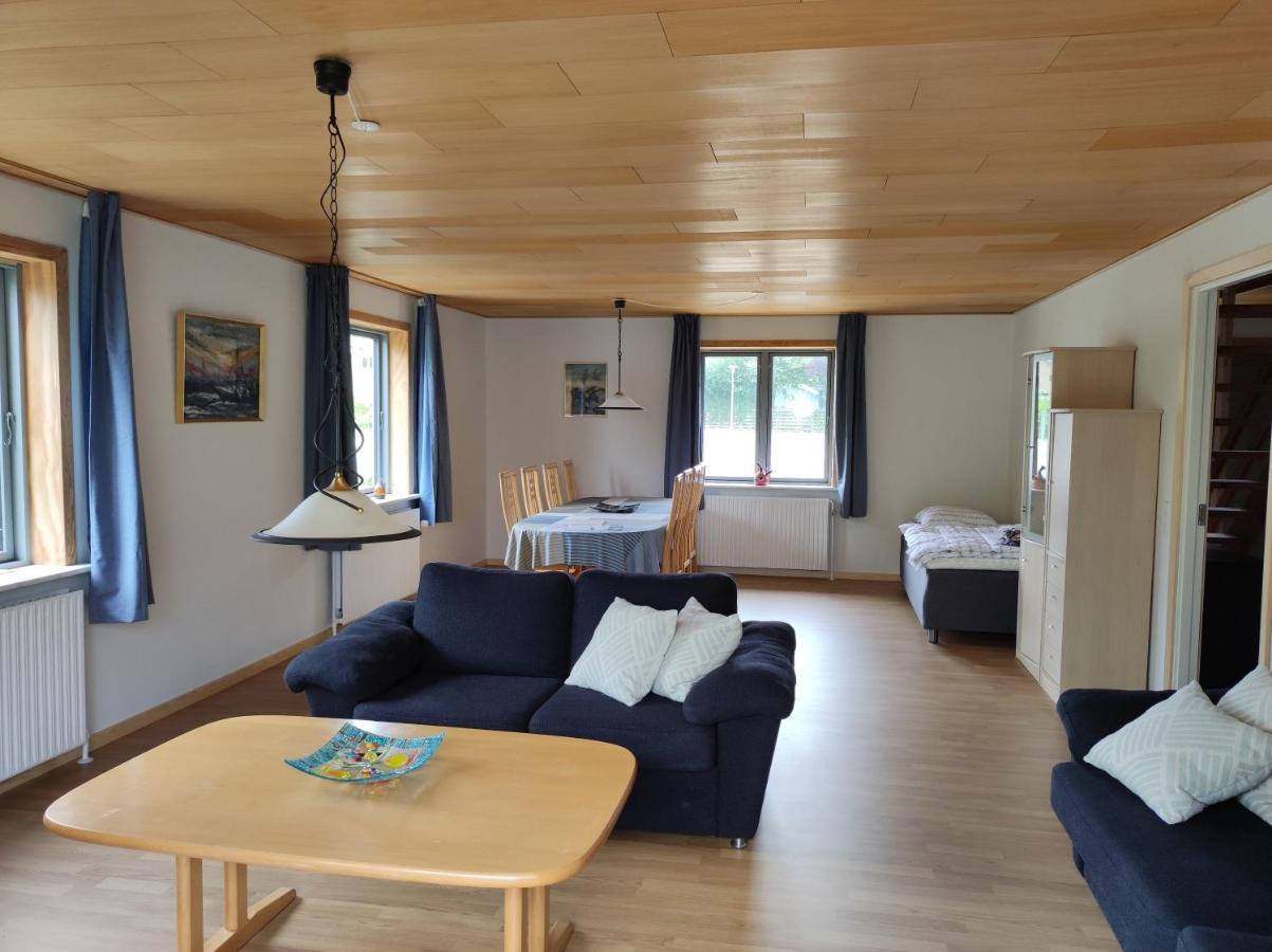 Holiday home Hjortdal Fjerritslev